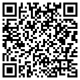 QR Code for Universal Training Concepts in Fairfield, OH 45014