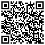 QR Code for United States Government in Pomeroy, OH 45769