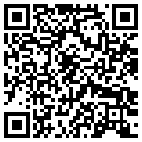 QR Code for Valassis in Cincinnati, OH 45202
