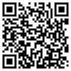 QR Code for Value in Canton, OH 44708
