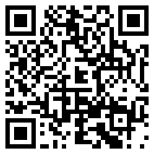 QR Code for Varbros Corp in Brookpark, OH 44142