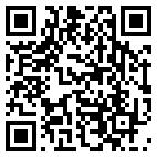 QR Code for Vatri Concrete in Canal Winchester, OH 43110