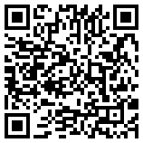 QR Code for Verizon Wireless in Delaware, OH 43015