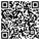 QR Code for Verizon Wireless in Lancaster, OH 43130