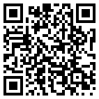 QR Code for Viar Bruce Rev in Chillicothe, OH 45601
