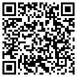 QR Code for Village West Framing & Gallery in Oxford, OH 45056