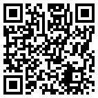 QR Code for Vivint in Toledo, OH 43604