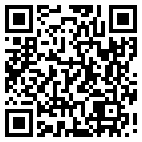 QR Code for Voltare in Columbus, OH 43213