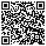 QR Code for Vonepraseuth S Khambay in Akron, OH 44319