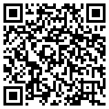 QR Code for Walmart Tires & Auto Parts in Grove City, OH 43123