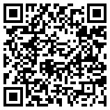 QR Code for Warsaw Wireless - - Hopple in Cincinnati, OH 45225