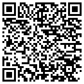 QR Code for Wilmot Fire & Rescue in Brewster, OH 44613