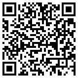 QR Code for Weaver Mark R Attorney in Columbus, OH 43215