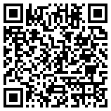 QR Code for The Wellforce in Solon, OH 44139