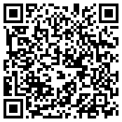 QR Code for Wendy's Old Fashioned Hamburgers in Hamilton, OH 45013