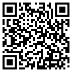 QR Code for White's Cake Box in Hillsboro, OH 45133