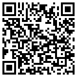 QR Code for Wilmington Precision Machining in Wilmington, OH 45177