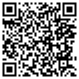 QR Code for Winco Industries in Tipp City, OH 45371