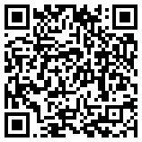 QR Code for Barrel33 in Warren, OH 44484