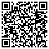 QR Code for Pizza Hut in Newark, OH 43055
