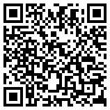 QR Code for Wireless Plus in Alliance, OH 44601