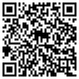 QR Code for Worthington Custom Drapery in Chardon, OH 44024
