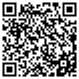 QR Code for Worthmore Food Prods in Cincinnati, OH 45223