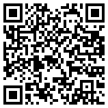 QR Code for Wright Graphic Design in Grove City, OH 43123