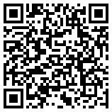 QR Code for Yellow Springs Hardware in Yellow Springs, OH 45387