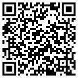 QR Code for Young Achievers in Cleveland, OH 44109