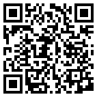 QR Code for Young Chow in Dayton, OH 45429