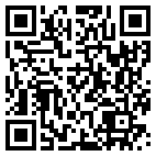 QR Code for Te Connectivety in Canfield, OH 44406