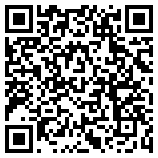 QR Code for Zeilman-James Homes in Amelia, OH 45102