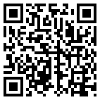 QR Code for Zeus Tire in Marion, OH 43302