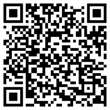 QR Code for 500 Enterprise Centre in North Canton, OH 44720