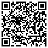 QR Code for A and J Wingburger in Pickerington, OH 43147