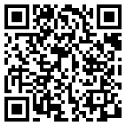 QR Code for A-D Electronics in Toledo, OH 43617