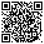 QR Code for A New You in Coldwater, OH 45828