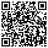 QR Code for A+ Tutoring/Test Preparation in Cincinnati, OH 45241