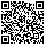 QR Code for Academy Health Services in Mount Vernon, OH 43050