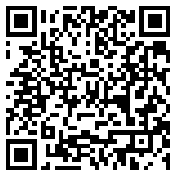 QR Code for Ace Hardware in Fairborn, OH 45324
