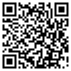 QR Code for Aces Grille - North Ridgeville in North Ridgeville, OH 44039