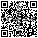 QR Code for Activities Beyond the Classroom in Cincinnati, OH 45206