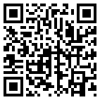 QR Code for Trinity Buildings in Ada, OH 45810
