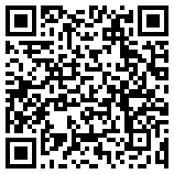 QR Code for Adkins Logging & Supplies in Oak Hill, OH 45656