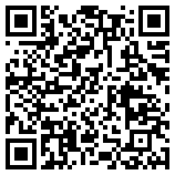 QR Code for ADT Security Services in Brook Park, OH 44142