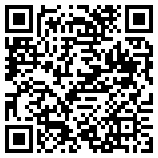 QR Code for Advantage Tent and Party Rental in Hamilton, OH 45011
