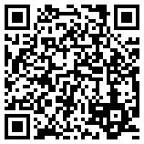 QR Code for All-Starz Barber Shop in Cleveland, OH 44120