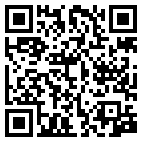 QR Code for Allco Interiors in Pandora, OH 45877