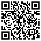 QR Code for Alltel Ohio in Covington, OH 45318